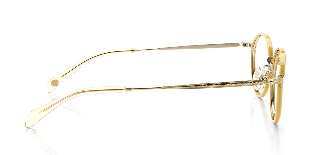 Classic U148 80