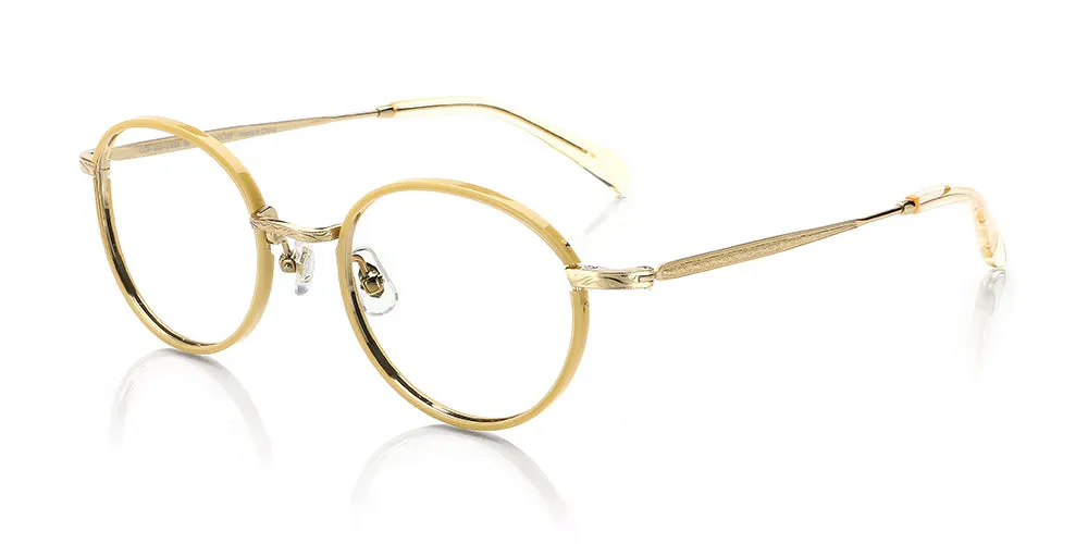 Classic U148 80