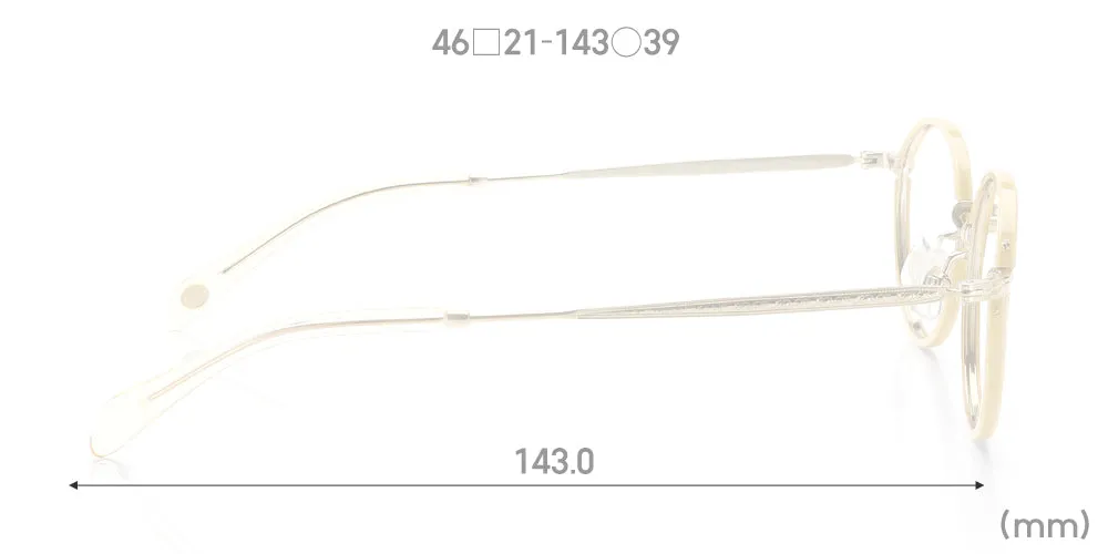 Classic U148 80