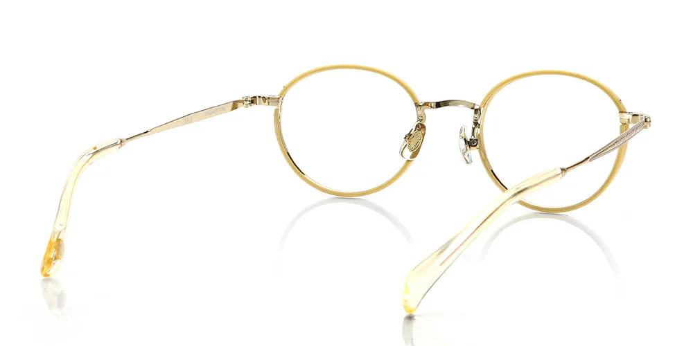 Classic U148 80
