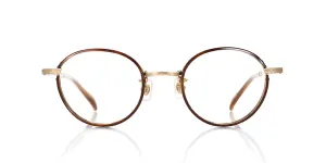Classic U148 84