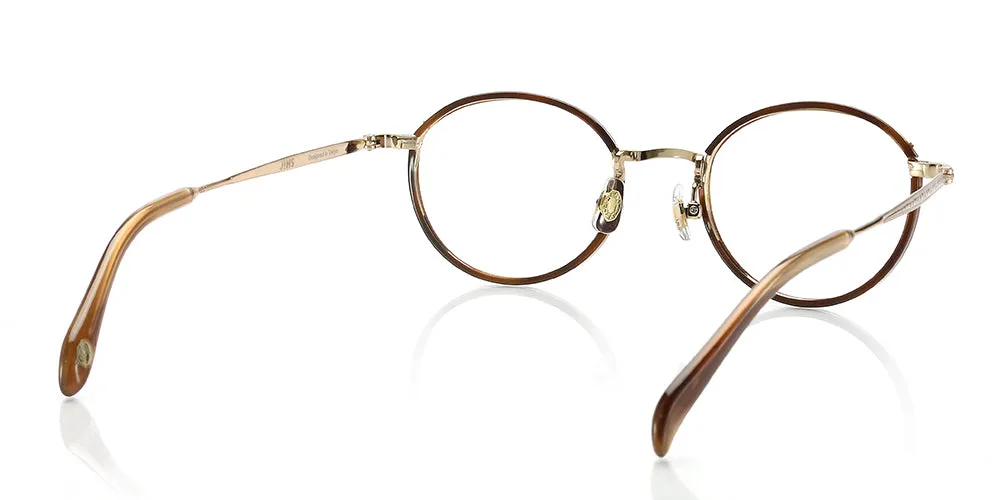 Classic U148 84