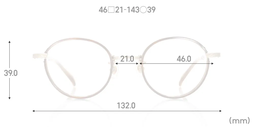 Classic U148 84