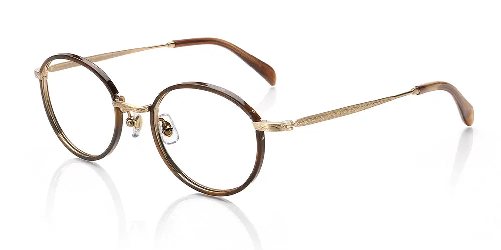 Classic U148 84