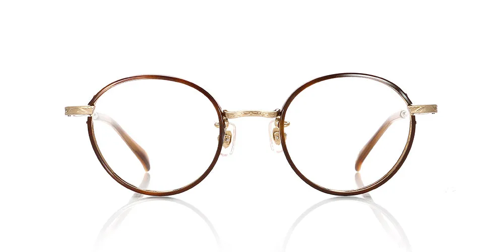 Classic U148 84