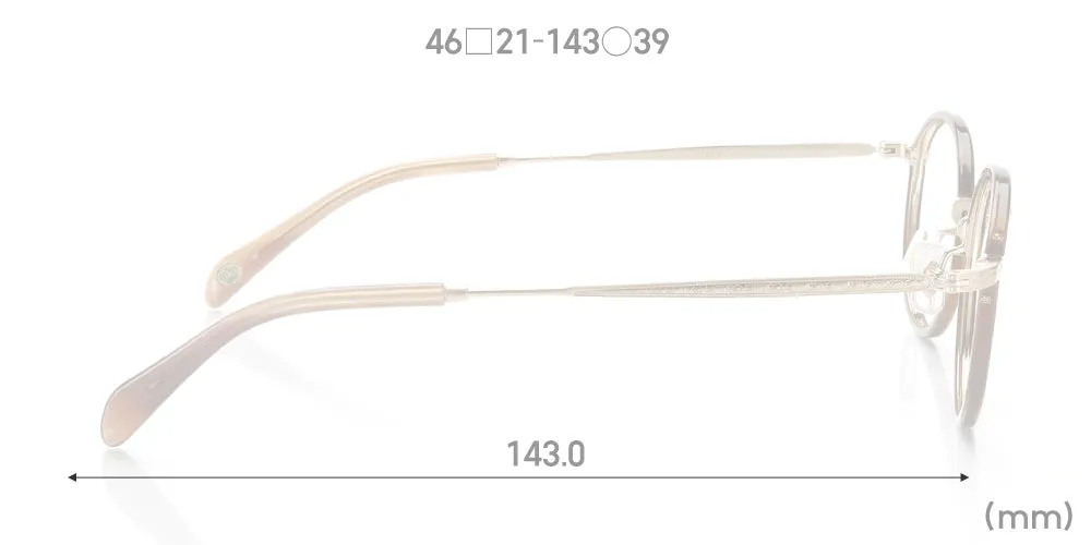 Classic U148 84