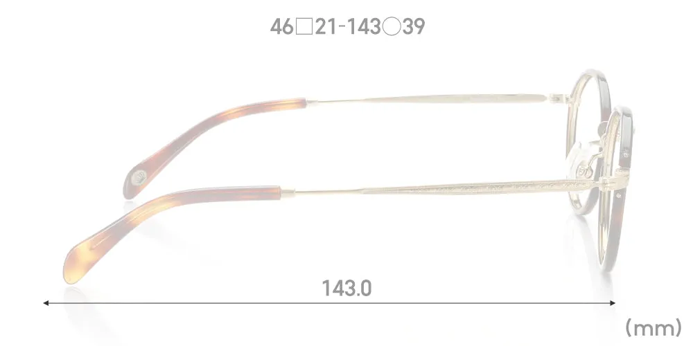 Classic U148 85