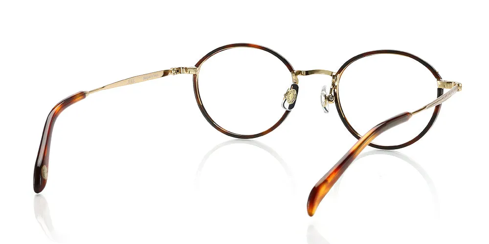 Classic U148 85