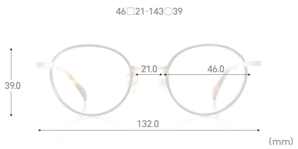 Classic U148 85