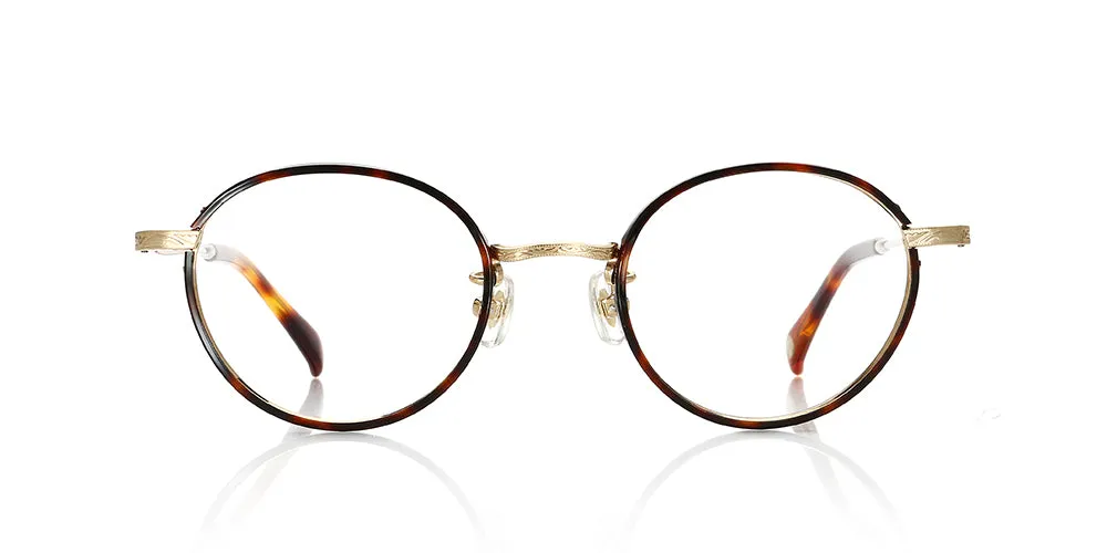 Classic U148 85