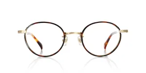 Classic U148 85