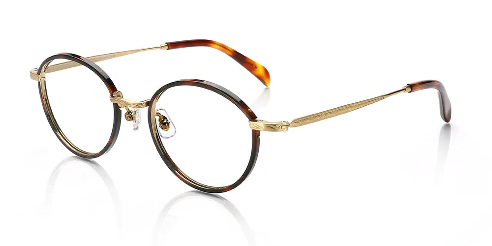 Classic U148 85