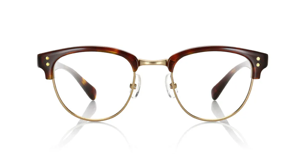 Classic U234 86