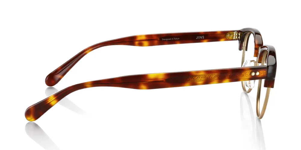 Classic U234 86