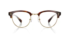 Classic U234 86