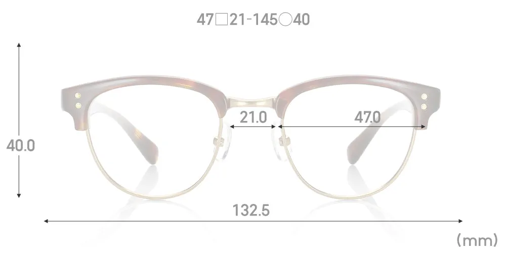 Classic U234 86