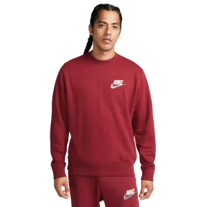Club French Terry Sweatshirt