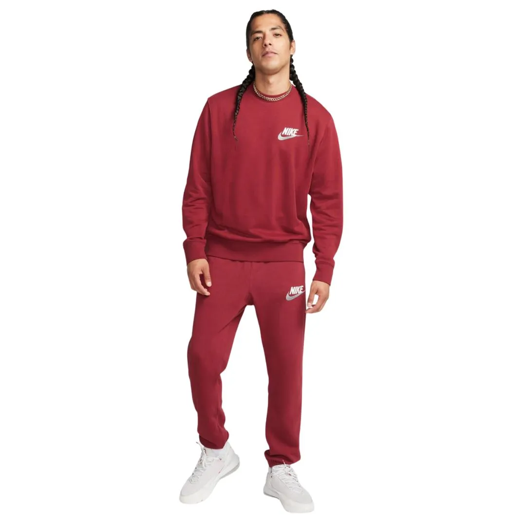 Club French Terry Sweatshirt