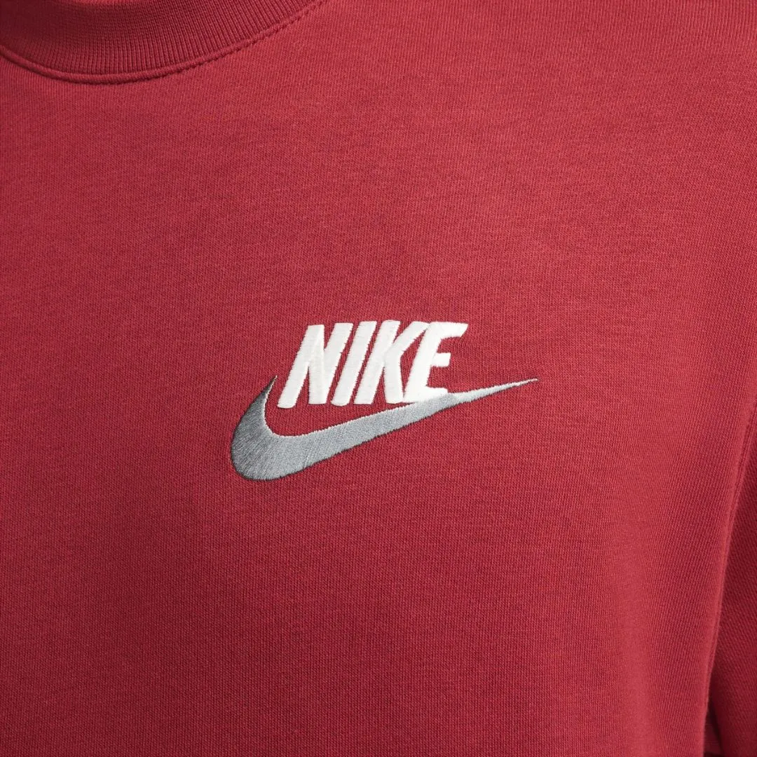 Club French Terry Sweatshirt