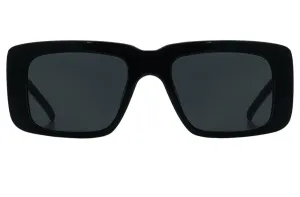 Cut Seventy | Black\Black