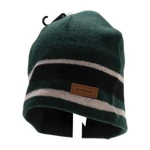 Dakine Lumberman Merino Wool Beanie