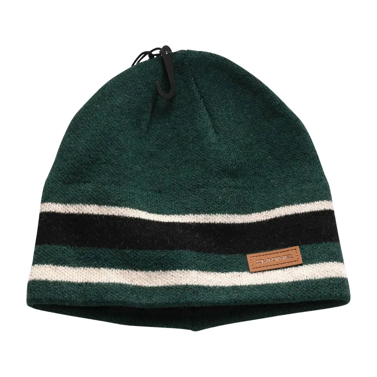 Dakine Lumberman Merino Wool Beanie
