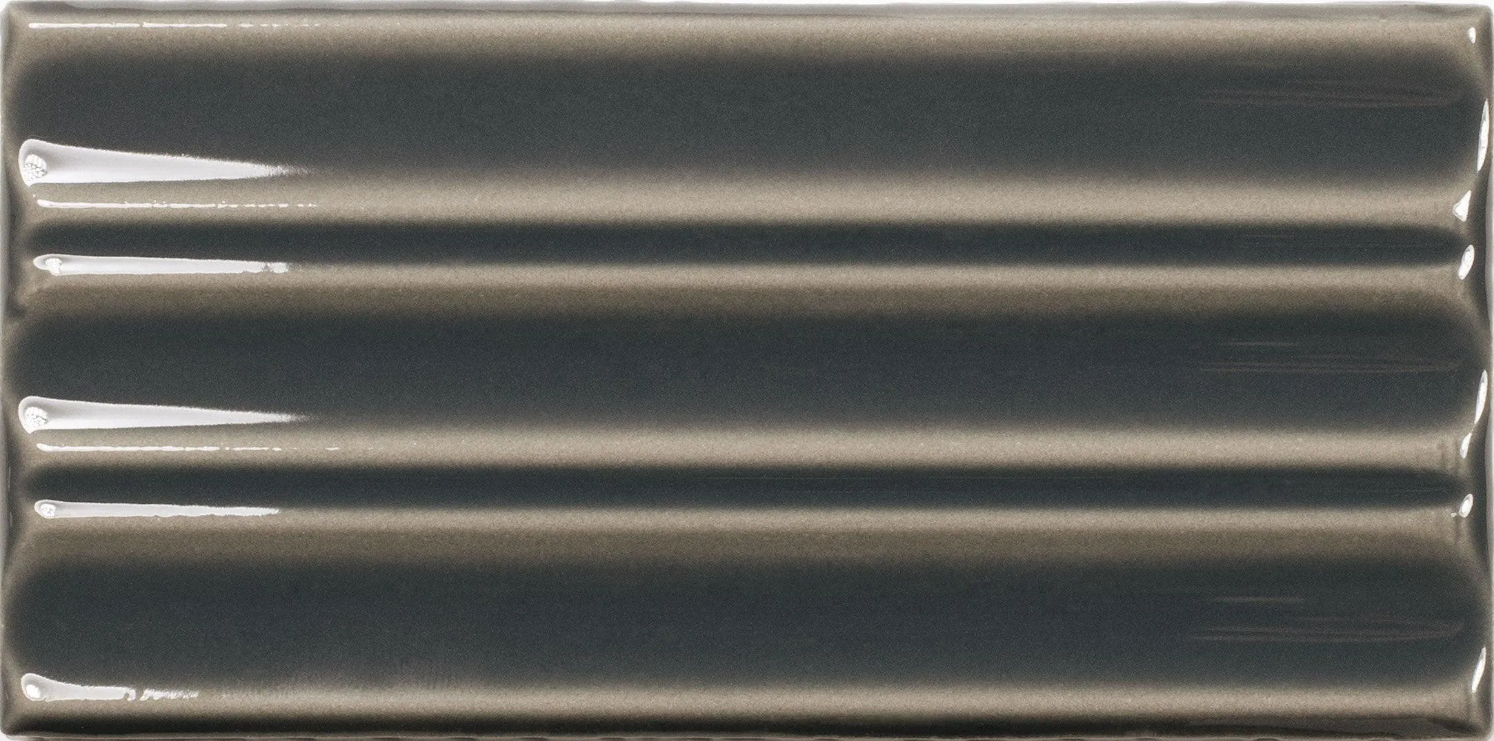 Decade