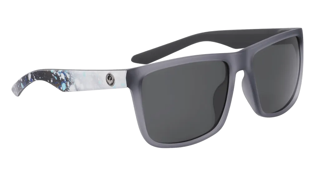 Dragon Meridien 100% UV Protection Sunglasses