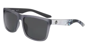 Dragon Meridien 100% UV Protection Sunglasses