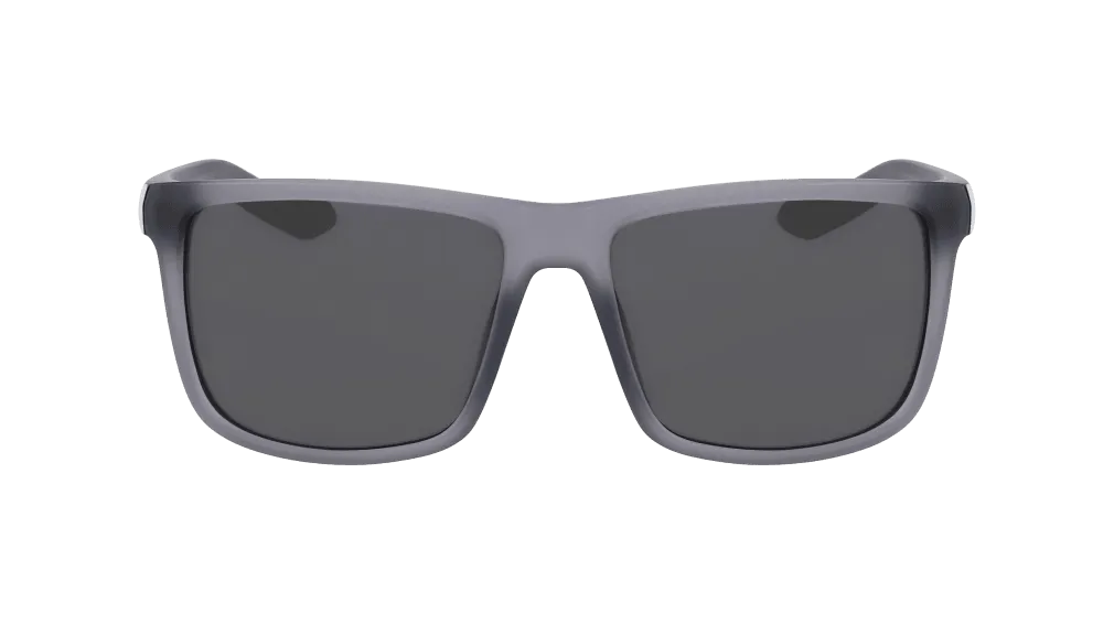 Dragon Meridien 100% UV Protection Sunglasses