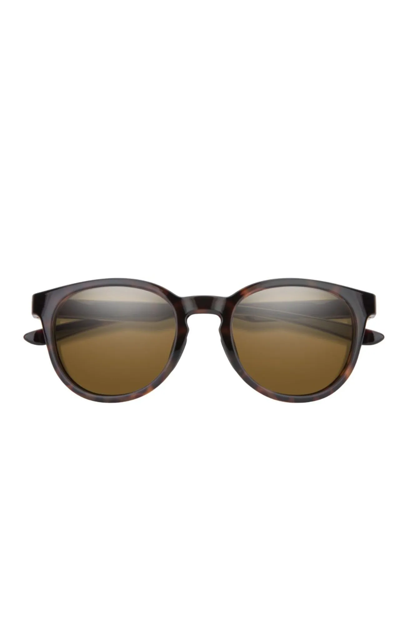 Eastbank Tortoise // Brown