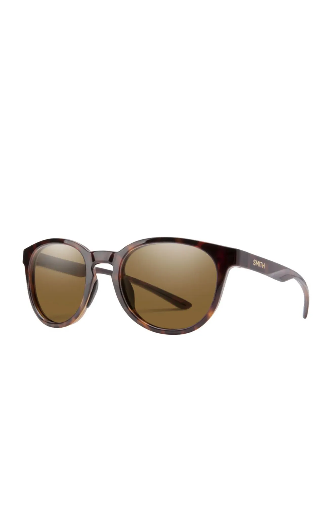 Eastbank Tortoise // Brown