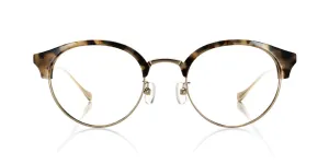 Femme 248 24