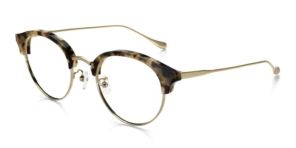 Femme 248 24