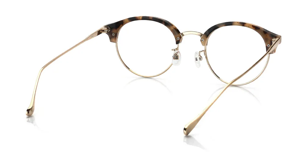 Femme 248 24