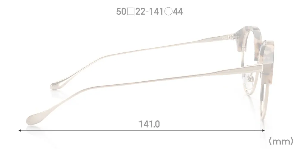 Femme 248 24