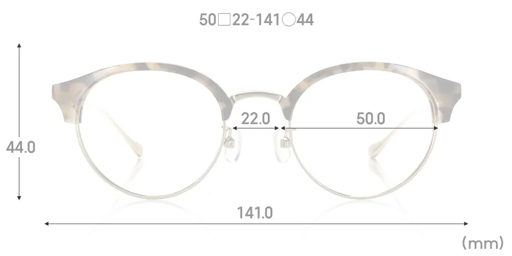 Femme 248 24