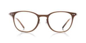 Femme Slim 006 384