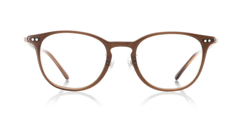 Femme Slim 006 384