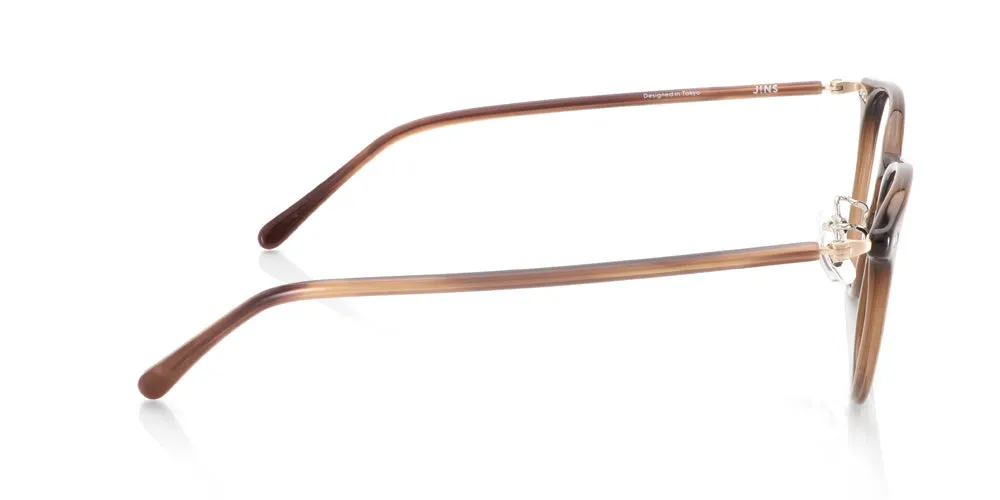 Femme Slim 006 384