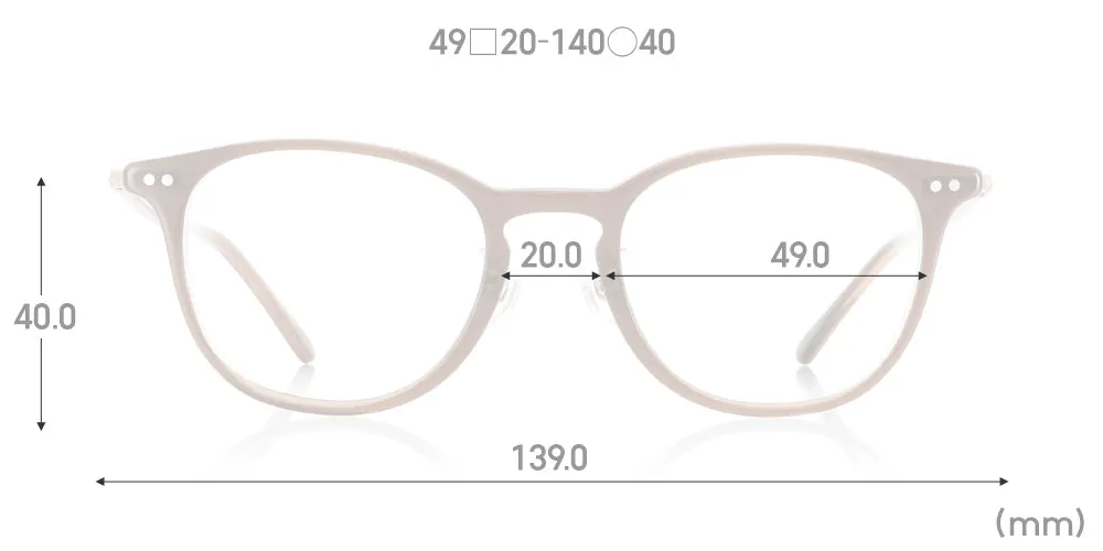 Femme Slim 006 384