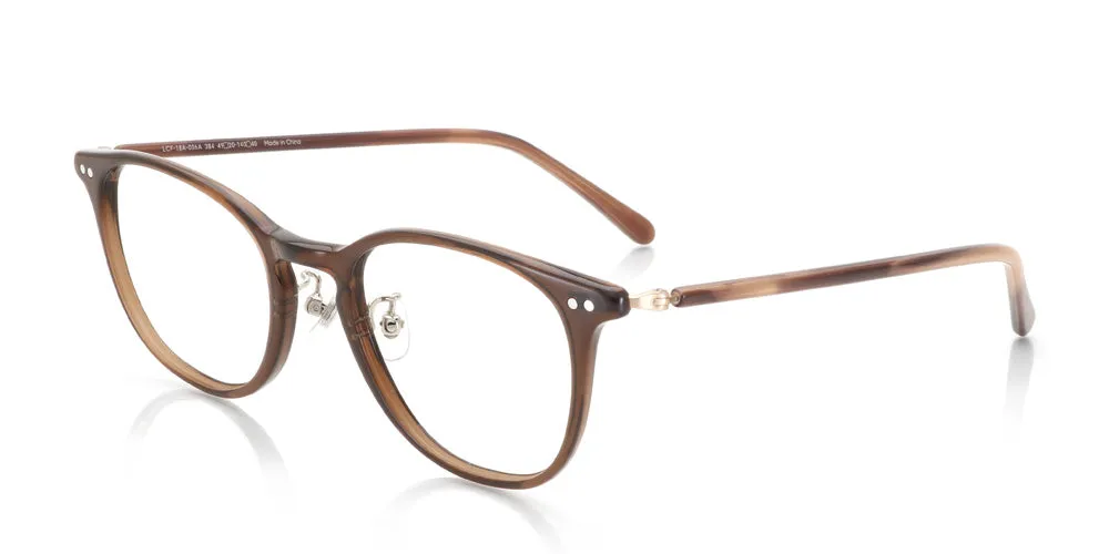 Femme Slim 006 384