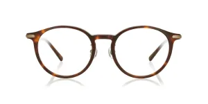 Femme Slim 045 386