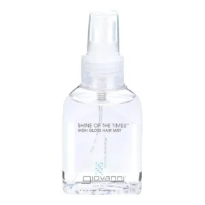 Giovanni Cosmetics - Shine of the Times High Gloss Hair Mist