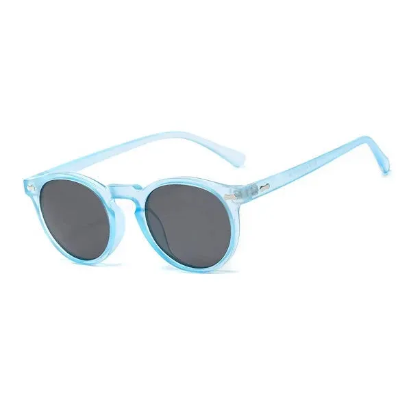 Glamora Polarized Mens and Womens Sunglasses