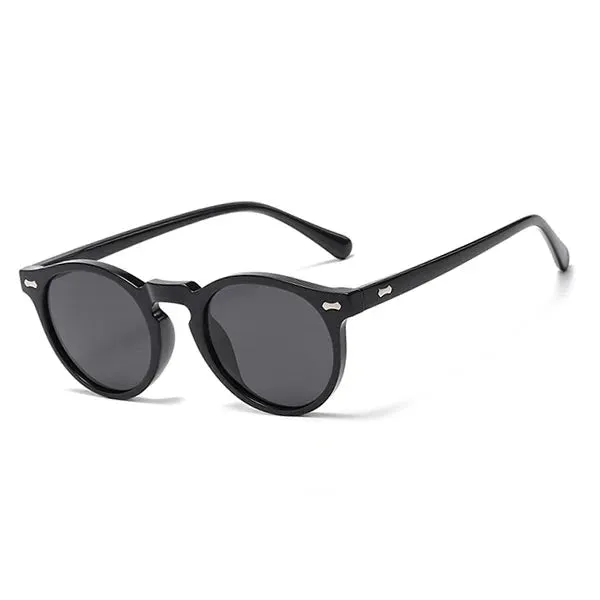 Glamora Polarized Mens and Womens Sunglasses