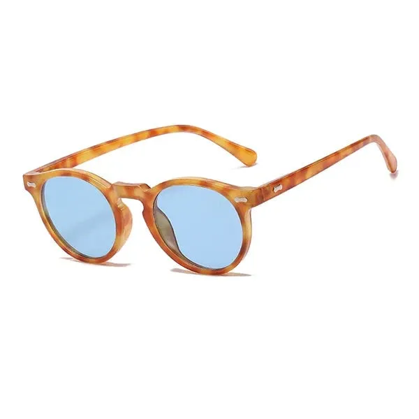 Glamora Polarized Mens and Womens Sunglasses