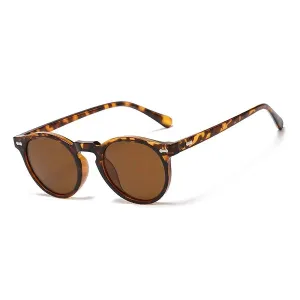 Glamora Polarized Mens and Womens Sunglasses