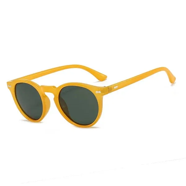 Glamora Polarized Mens and Womens Sunglasses