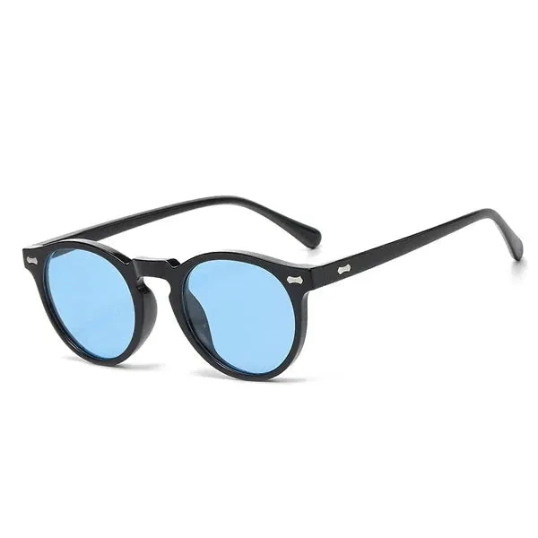 Glamora Polarized Mens and Womens Sunglasses